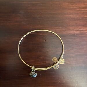 Alex ani bracelet